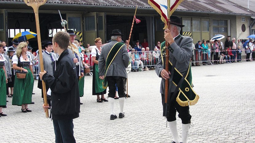 2014_07_12 Bezirksmusikfest Weitra (BAG) (50)